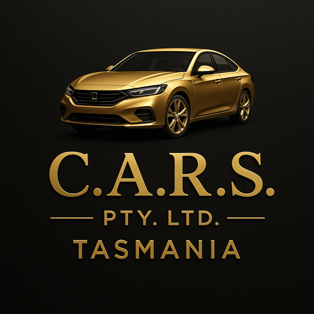 ChatGPT Image Oct 27, 2025, 12_09_49 AM